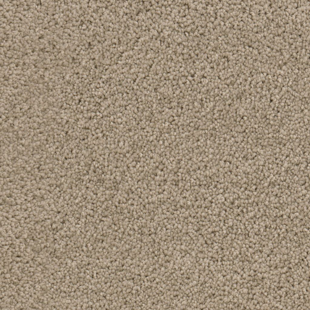 Nevada beige 0400 | 400 cm