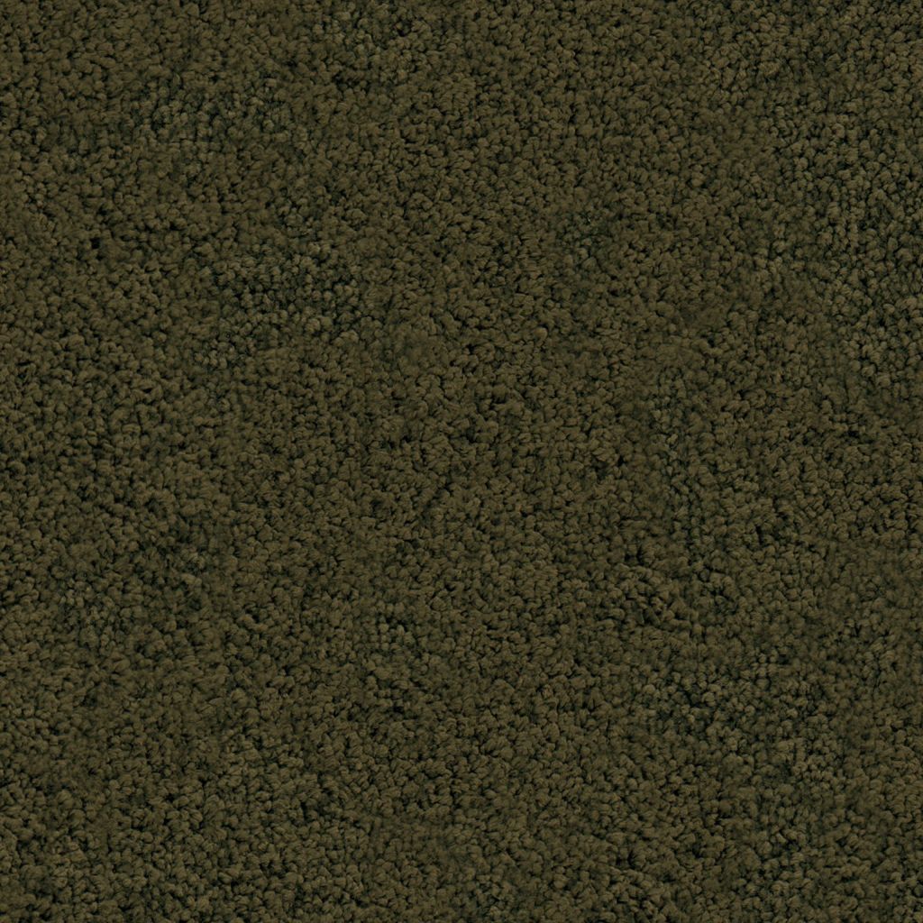 Nevada groen 0900 | 400 cm