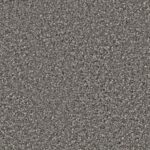 Newberry grijs 0100 | 400 cm