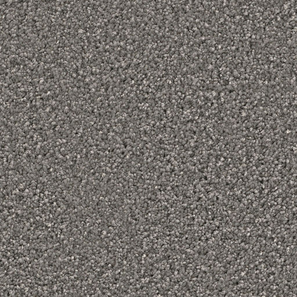 Newberry grijs 0100 | 400 cm