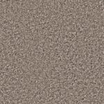 Newberry greige 0195 | 400 cm