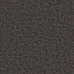 Newberry antraciet 0205 | 400 cm