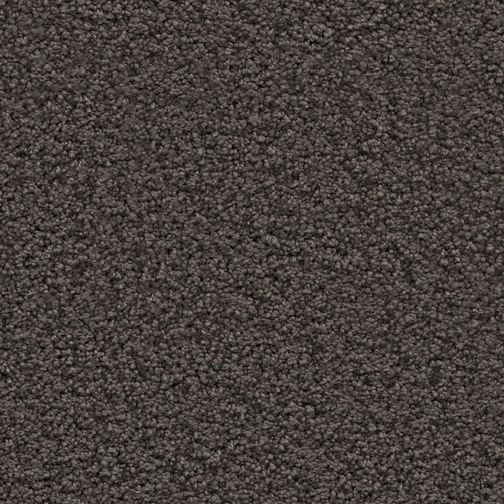 Newberry antraciet 0205 | 400 cm