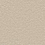 Newberry beige 0400 | 400 cm