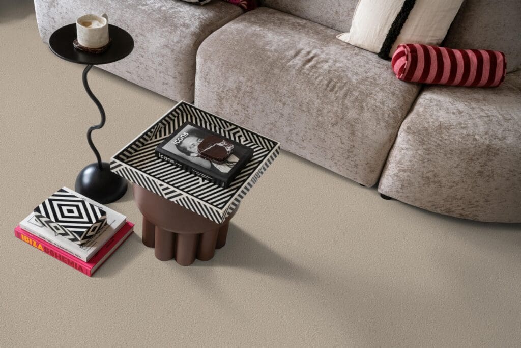 Newberry beige 0400 | 400 cm