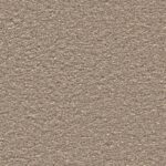 Newberry zand 0410 | 400 cm