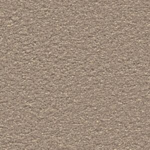 Newberry zand 0410 | 400 cm