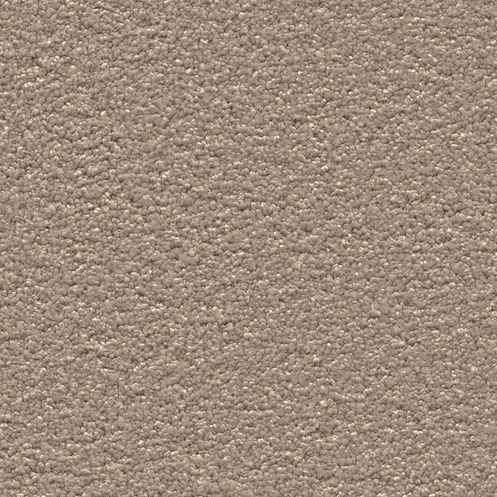 Newberry zand 0410 | 400 cm