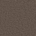 Newberry bruin 0600 | 400 cm