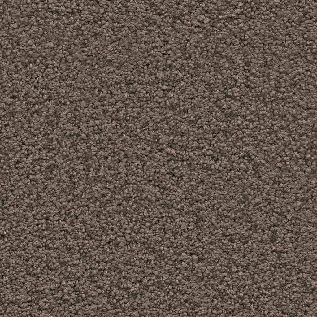 Newberry bruin 0600 | 400 cm