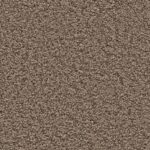 Newberry lichtbruin 0602 | 400 cm