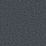 Newberry blauw 0700 | 400 cm