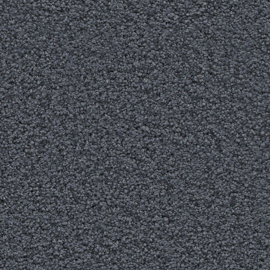 Newberry blauw 0700 | 400 cm