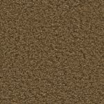 Newberry mosterd 0996 | 400 cm