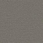 Durham grijs 0100 | 400cm