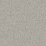 Durham lichtgrijs 0165 | 400cm