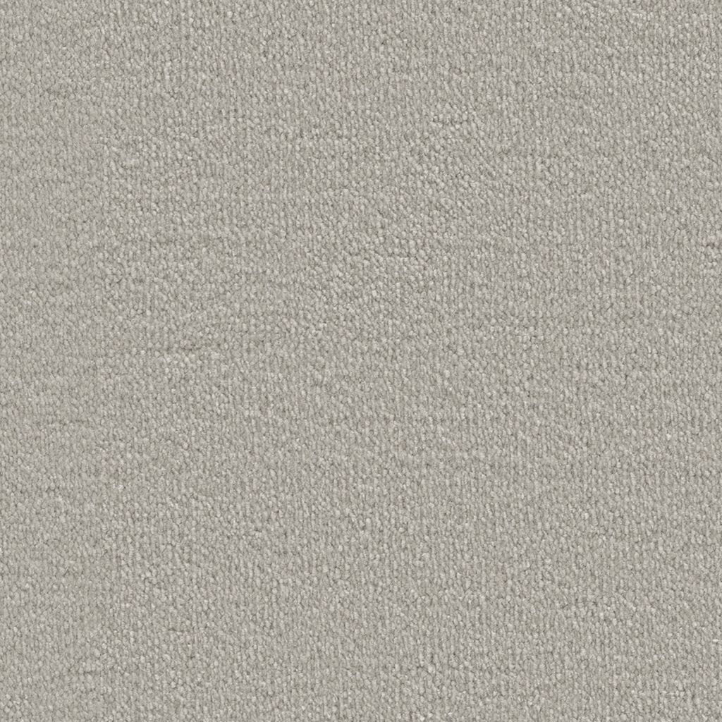 Durham lichtgrijs 0165 | 400cm