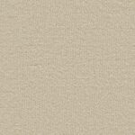 Durham greige 0195 | 400cm