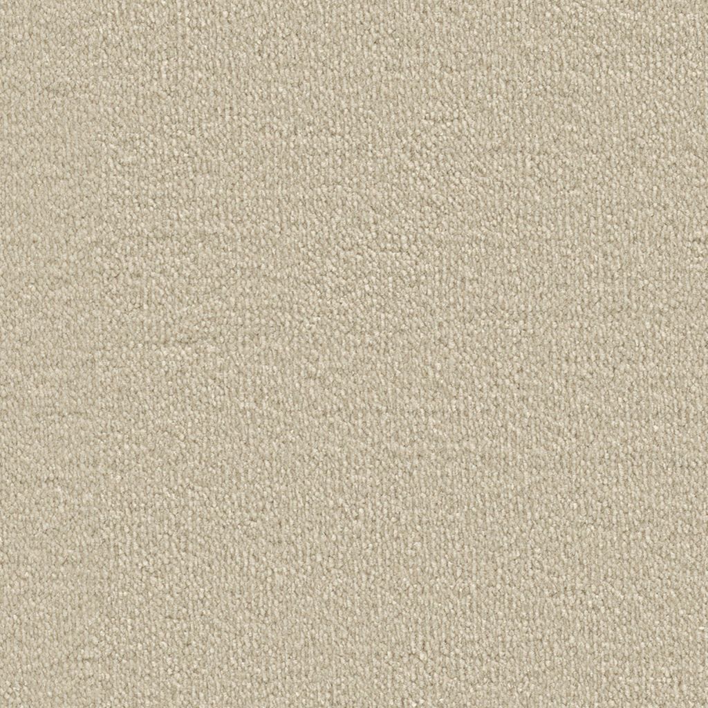 Durham greige 0195 | 400cm