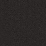 Durham antraciet 0205 | 400cm