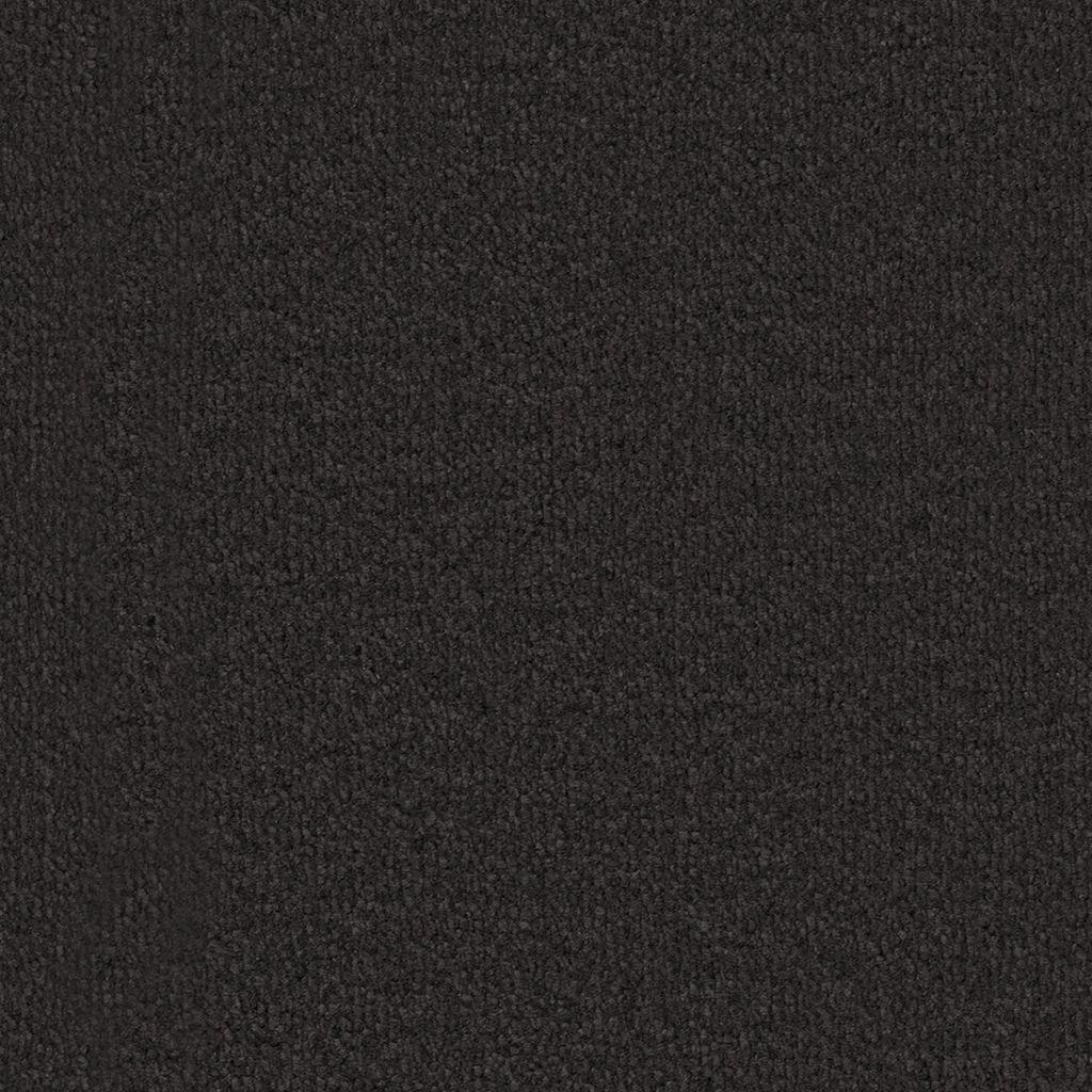 Durham antraciet 0205 | 400cm