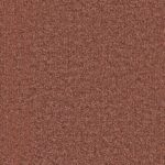 Durham oranje 0300 | 400cm