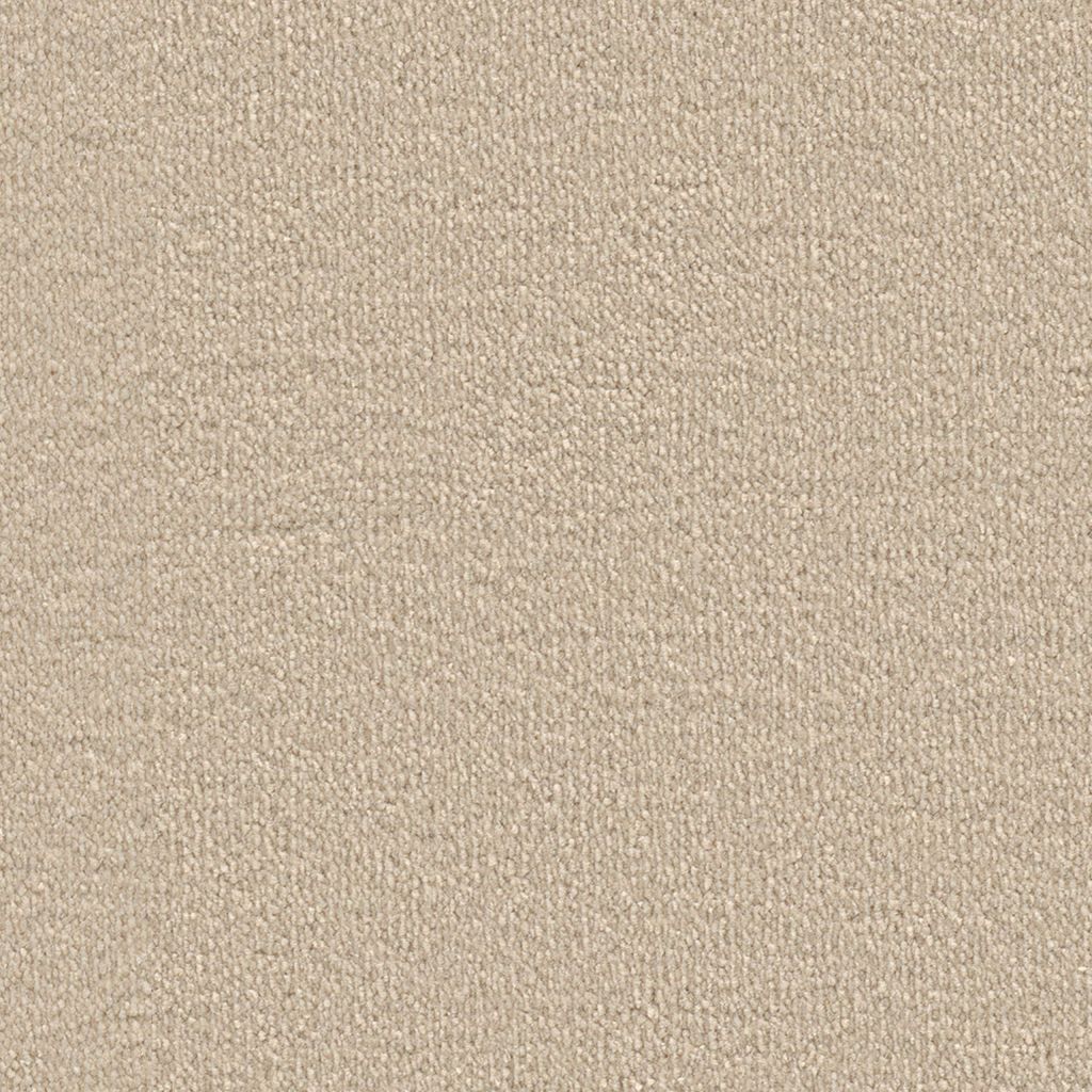 Durham beige 0400 | 400cm