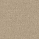 Durham zand 0410 | 400cm