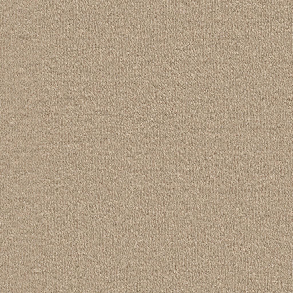 Durham zand 0410 | 400cm