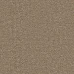 Durham bruin 0600 | 400cm