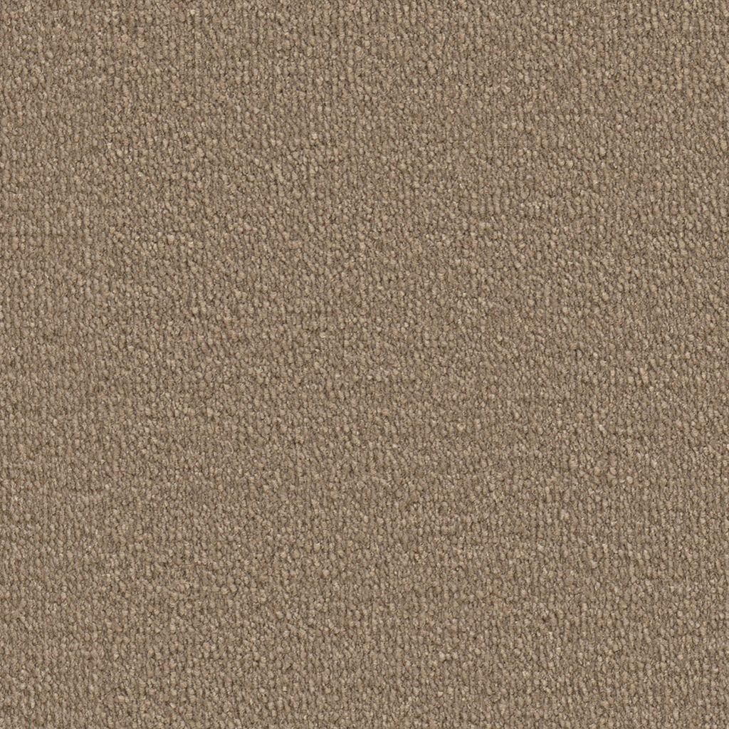 Durham bruin 0600 | 400cm