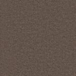 Durham donkerbruin 0601 | 400cm