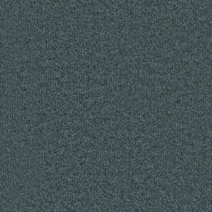 Durham blauw 0700 | 400cm