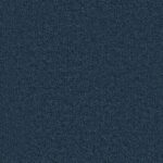 Durham donkerblauw 0715 | 400cm