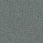 Durham blauwgrijs 0787 | 400cm