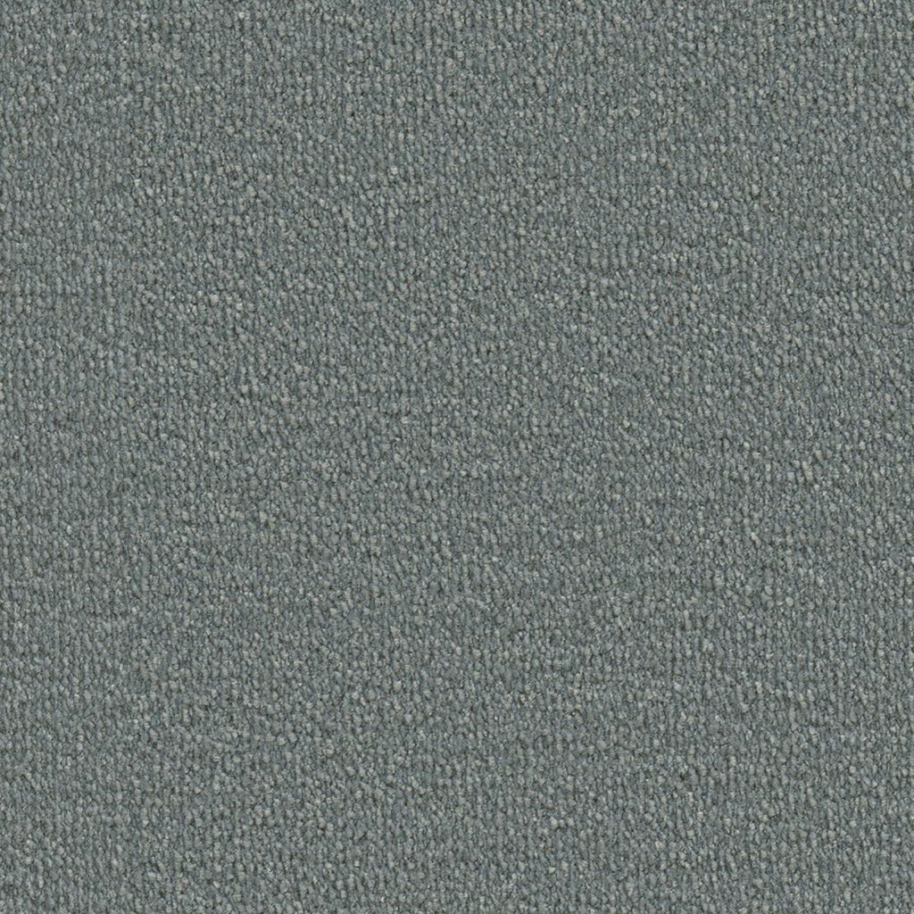 Durham blauwgrijs 0787 | 400cm