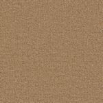 Durham geel 0800 | 400cm