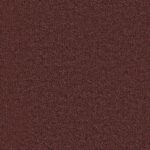 Durham donkerrood 1001 | 400cm