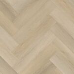 Spigato xl Marento visgraat dryback light oak