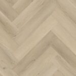 Spigato xl Marento visgraat dryback warm oak