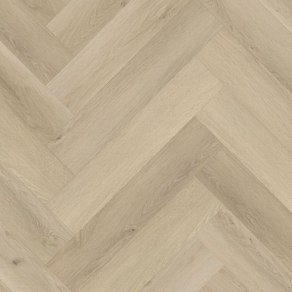 Spigato xl Marento visgraat dryback warm oak