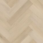 Spigato xl Marento visgraat click SRC natural