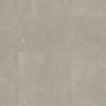 Piero xl click SRC beige