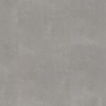 Piero xl click SRC light grey