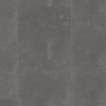 Piero xl click SRC dark grey