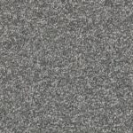 Nifty grijs 0100 | 400 cm