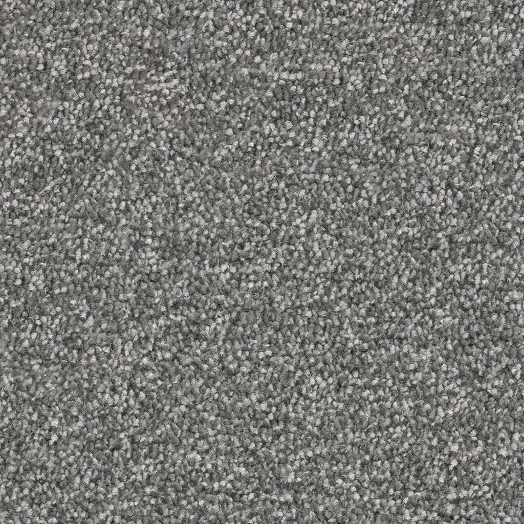 Nifty grijs 0100 | 400 cm