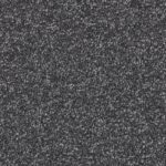 Nifty donkergrijs 0101 | 400 cm