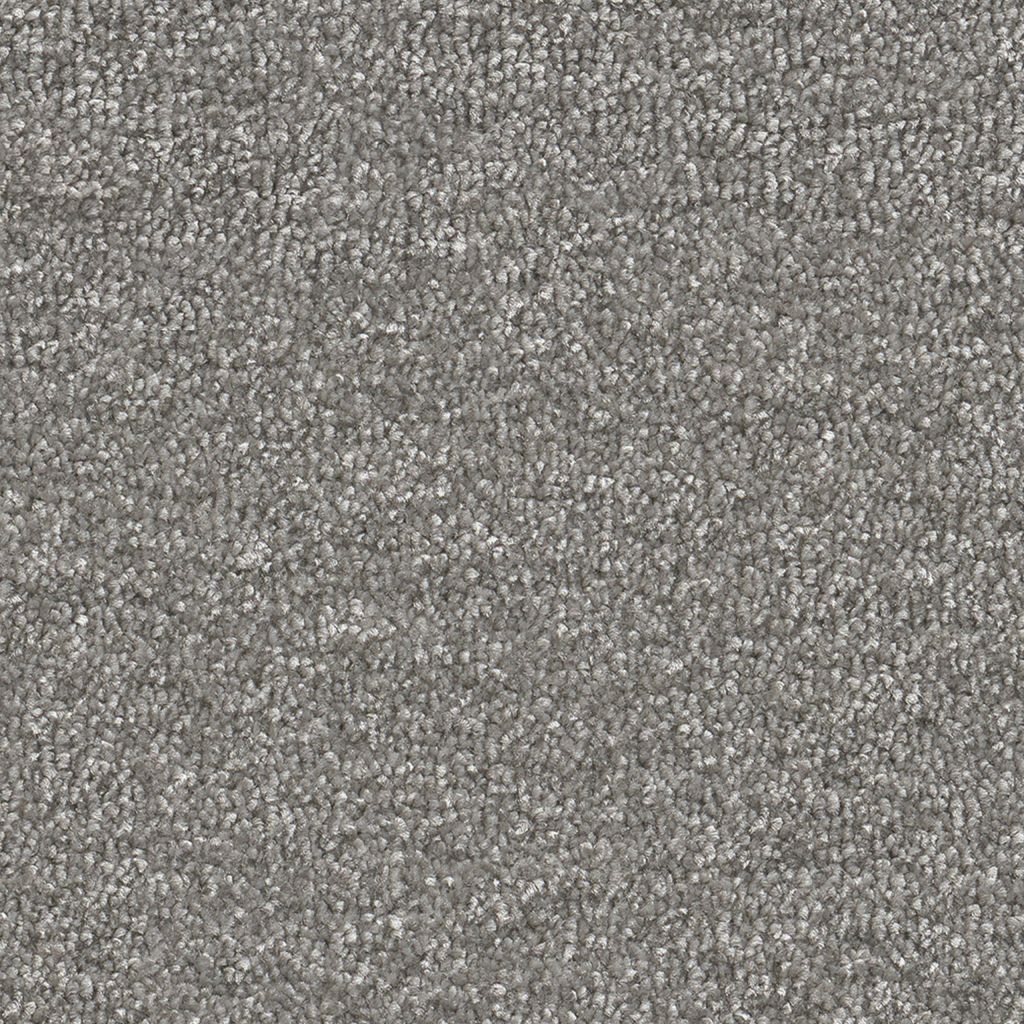 Nifty lichtgrijs 0165 | 400 cm