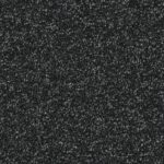 Nifty antraciet 0205 | 400 cm